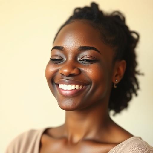 Joy O.